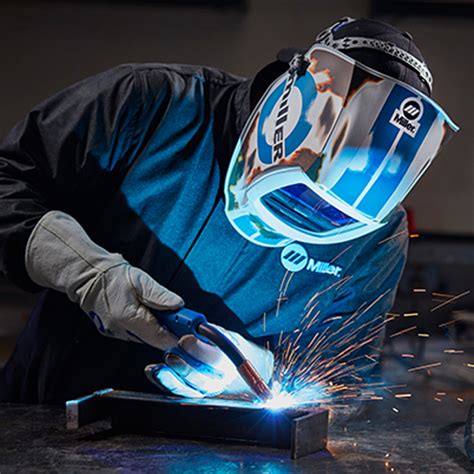 metal fabrication courses scotland|short courses welding and fabrication.